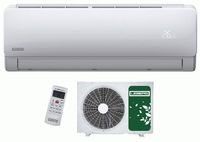 Сплит-система Leberg LS/LU-18CS Eco Line