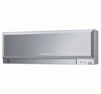 Инверторная сплит-система Mitsubishi Electric MSZ-EF25VES/MUZ-EF25VE