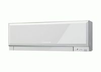 Инверторная сплит-система Mitsubishi Electric MSZ-EF25VEW/MUZ-EF25VE