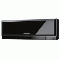 Инверторная сплит-система Mitsubishi Electric MSZ-EF35VEB/MUZ-EF35VE
