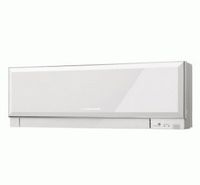 Инверторная сплит-система Mitsubishi Electric MSZ-EF35VEW/MUZ-EF35VE