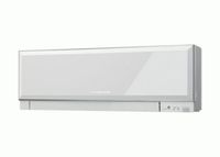 Инверторная сплит-система Mitsubishi Electric MSZ-EF42VEW/MUZ-EF42VE