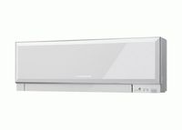 Инверторная сплит-система Mitsubishi Electric MSZ-EF50VEW/MUZ-EF50VE