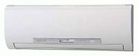 Инверторная сплит-система Mitsubishi Electric MSZ-FD35VA/MUZ-FD35VA