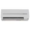 Сплит-система Mitsubishi Electric MSZ-SF50VE / MUZ-SF50VE