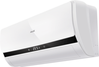Сплит-система AUX ASW-H07A4/LK-700R1