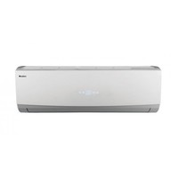 Сплит-система Gree GWH24QD-K3DNC2A