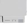 Сплит-система Mitsubishi Electric MSZ-SF50VE / MUZ-SF50VE
