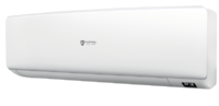 Сплит-система Royal Clima ENIGMA Plus RC-E25HN