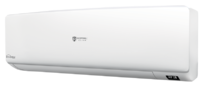 Инверторная Сплит-система Royal Clima Inverter RCI-E28HN