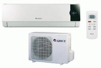 Сплит-система Gree GWH 24 ND-К3 NNB3A