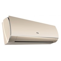 Сплит-система Gree GWH28ACD-K3NNA1A