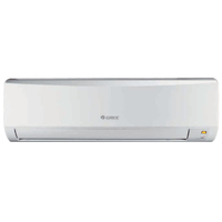 Сплит-система Gree GWH24KG-K3DNA6G(LCLH)