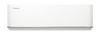 Сплит-система Hisense EXPERT PRO 2.0 EU DC Inverter 18000 BTU