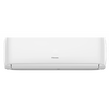 Сплит-система Hisense GOAL 2.0 DC Inverter 7000 BTU