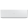 Сплит-система Hisense VISION PRO 2.0 SUPERIOR DC Inverter 12000 BTU