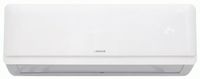Cплит-система Lessar Rational LS-H12KLA2/LU-H12KLA2