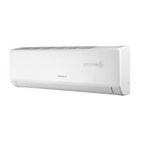 Сплит-система Pioneer KFR25KW/KOR25KW