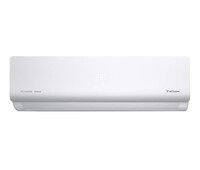 MITSUDAI MDI-SNC07AI SENTO Inverter