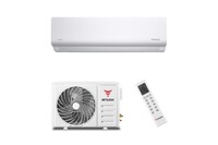 MITSUDAI MDI-SNC09AI SENTO Inverter