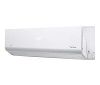 MITSUDAI MD-SNC07AI SENTO