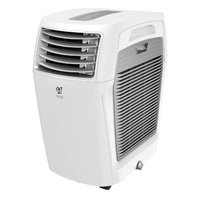 Моноблок Royal Clima RM-R26CN-E