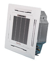Сплит-система Rovex RB-60HR1/CCU-60HR1