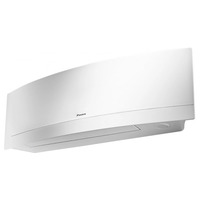 Внутренний блок Daikin FTXJ20M