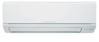 Сплит-система Mitsubishi Electric MSZ-DM35VA / MUZ-DM35VA