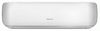 Сплит-система Hisense AS-10UR4SVETG6G/AS-10UR4SVETG6W