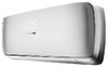 Сплит-система Hisense AS-10UR4SVPSC5G(W)/AS-10UR4SVPSC5W(W)
