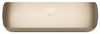Сплит-система Hisense AS-10UR4SVPSC5G(W)/AS-10UR4SVPSC5W(W)