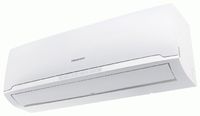 Сплит-система Hisense AS-18HR4SWADH1G/AS-18HR4SWADH1W
