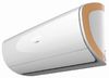 Сплит-система Hisense AS-10UR4SRXQBG/AS-10UR4SRXQBW