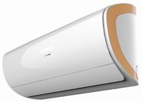 Сплит-система Hisense AS-10UR4SRXQBG/AS-10UR4SRXQBW