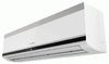 Сплит-система Hisense AS-36HR4SDKVTG/AS-36HR4SDKVTW