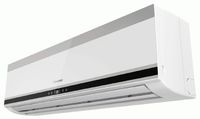 Сплит-система Hisense AS-36HR4SDKVTG/AS-36HR4SDKVTW