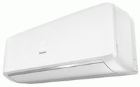 Сплит-система Hisense AS-10UR4SYDTDIG/AS-10UR4SYDTDIW