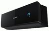 Сплит-система Hisense AS-09UR4SYDDEIB1G/AS-09UR4SYDDEIB1W