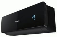 Сплит-система Hisense AS-07UR4SYDDEIB1G/AS-07UR4SYDDEIB1W