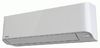 Сплит-система Toshiba RAS-05BKVG-E / RAS-05BAVG-E