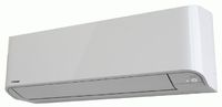 Сплит-система Toshiba RAS-10BKVG/RAS-10BAVG-EE