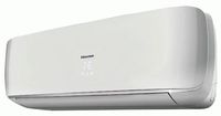 Сплит-система Hisense AS-10UR4SVETG6G/AS-10UR4SVETG6W