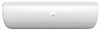 Сплит-система Hisense AS-10UR4SRXQBG/AS-10UR4SRXQBW