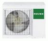 Сплит-система Rovex RS-09ALS1
