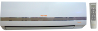 Сплит-система Rovex RS-18UIN1 inverter