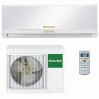 Сплит-система Rovex RS-07ST1 NEW