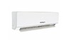 Cплит-система NeoClima G-Plasma  NS/NU-HAX09R