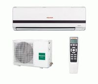 Сплит-система Rovex RS-24UIN2 inverter