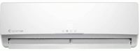 Сплит-система SYSPLIT WALL SMART 07 HP Q
